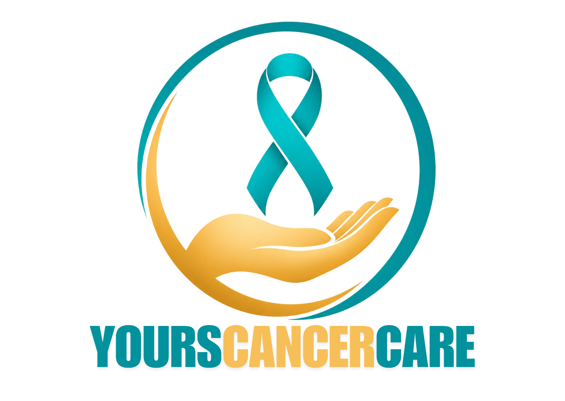 YoursCancerCare